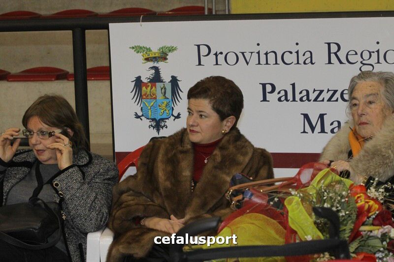 120122 danza 051_tn.jpg